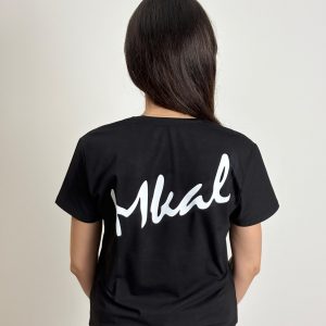 Lise Okul Kıyafetleri