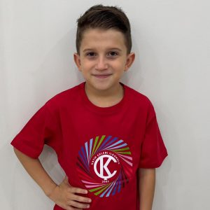 Denizli-ilkokul-kıyafetleri