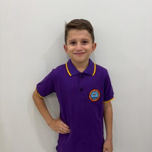 Denizli-ilkokul-kıyafetleri