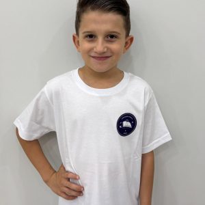 Denizli-ilkokul-kıyafetleri