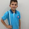Denizli-ilkokul-kıyafetleri