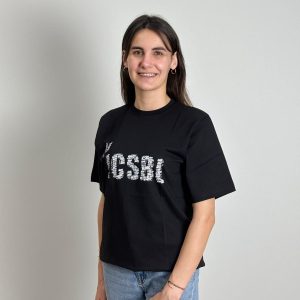 Lise Okul Kıyafetleri