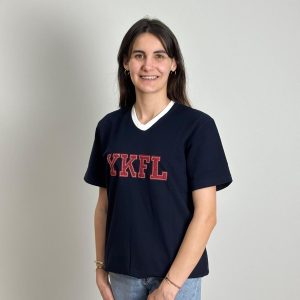 Lise Okul Kıyafetleri