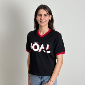 Lise Okul Kıyafetleri